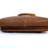 IMG_1546 Smart Leather Laptop Bag LB_SD1