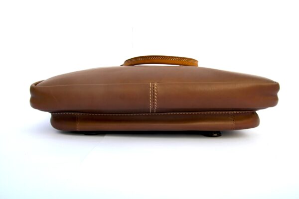 IMG_1546 Smart Leather Laptop Bag LB_SD1
