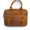 IMG_1550 Smart Leather Laptop Bag LB_SD1
