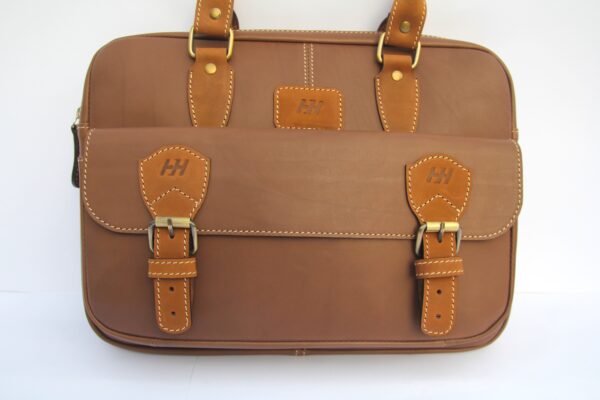 IMG_1551 Smart Leather Laptop Bag LB_SD1