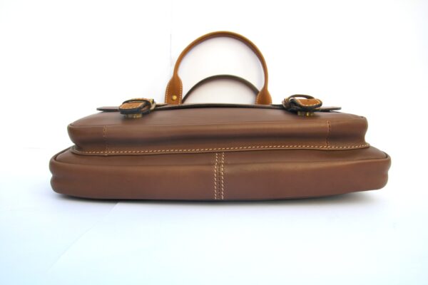 IMG_1552 Smart Leather Laptop Bag LB_SD1