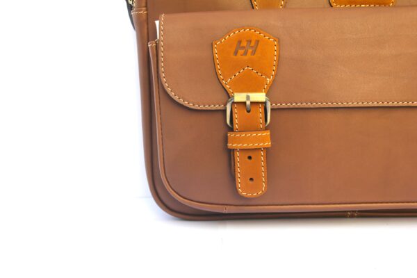 IMG_1554 Smart Leather Laptop Bag LB_SD1