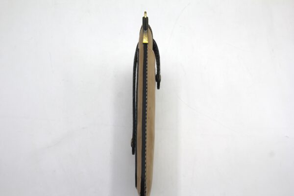 IMG_1573 Cross Body Side Pouch – CBSP_D2_C2