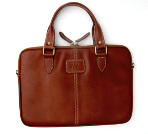 Handled Laptop Sleeve LS_H1