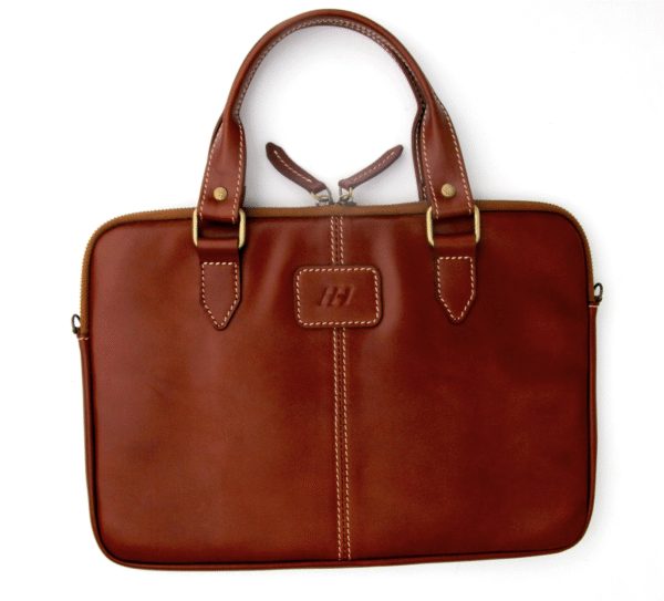 Screenshot 2025-07-21 at 7.58.27 PM Handled Laptop Sleeve LS_H1