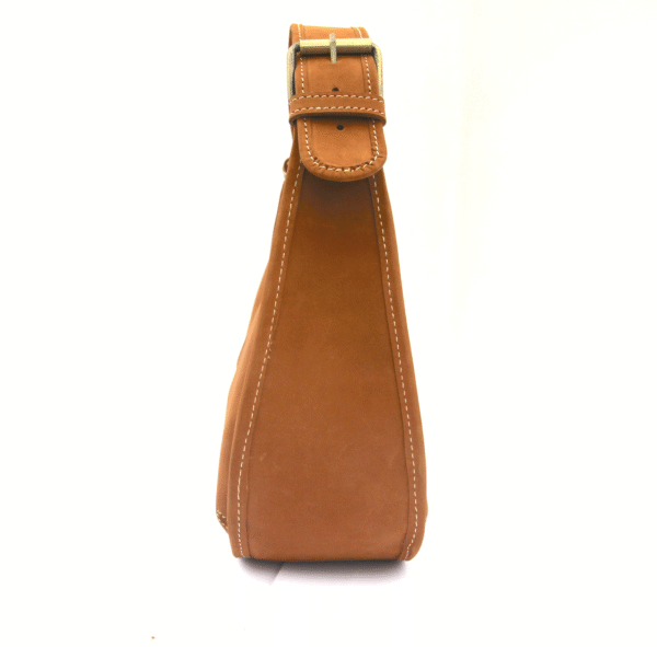 Screenshot 2025-07-24 at 7.18.37 AM Smart Ladies Shoulder Bag - SB_SD2_B