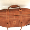 Screenshot 2025-07-24 at 8.21.52 AM Naked Leather Duffle Bag DB_NL1