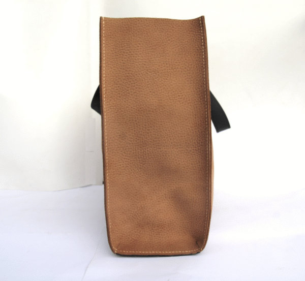 Screenshot 2025-07-27 at 5.41.30 AM Midi Tot Shopping Bag - SB_TM_D1