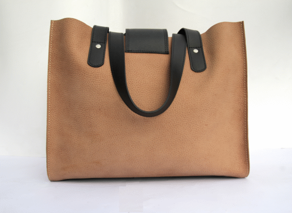 Screenshot 2025-07-27 at 5.44.16 AM Midi Tot Shopping Bag - SB_TM_D1