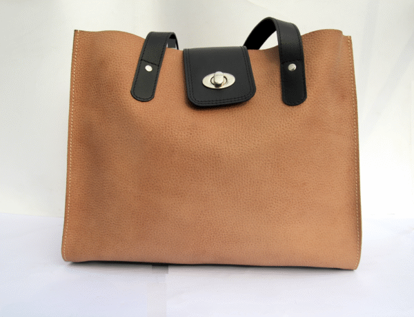 Screenshot 2025-07-27 at 5.52.26 AM Midi Tot Shopping Bag - SB_TM_D1