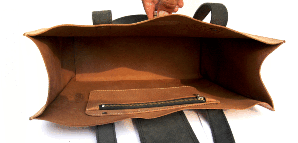 Screenshot 2025-07-27 at 5.57.51 AM Midi Tot Shopping Bag - SB_TM_D1