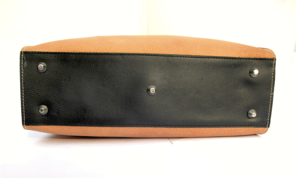 Screenshot 2025-07-27 at 5.59.46 AM Midi Tot Shopping Bag - SB_TM_D1