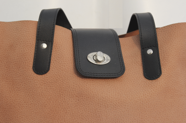 Screenshot 2025-07-27 at 6.01.05 AM Midi Tot Shopping Bag - SB_TM_D1