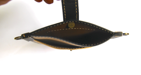 Screenshot 2025-07-29 at 8.59.01 AM Cross Body Side Pouch – CBSP_D2_C2