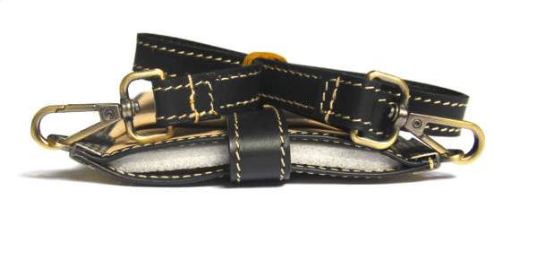 Screenshot 2025-07-29 at 9.02.18 AM Cross Body Side Pouch – CBSP_D2_C2