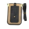 Screenshot 2025-07-29 at 9.06.44 AM Cross Body Side Pouch – CBSP_D2_C2