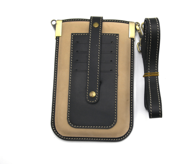 Screenshot 2025-07-29 at 9.06.44 AM Cross Body Side Pouch – CBSP_D2_C2