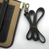Screenshot 2025-07-29 at 9.07.14 AM Cross Body Side Pouch – CBSP_D2_C2
