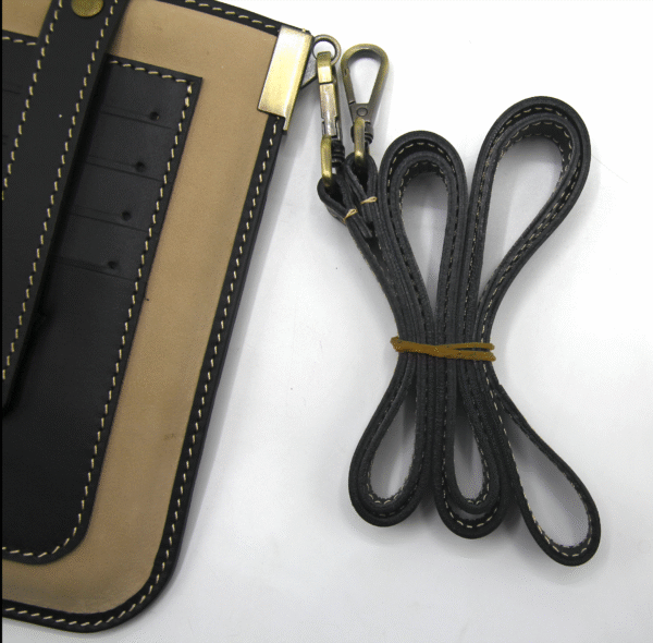 Screenshot 2025-07-29 at 9.07.14 AM Cross Body Side Pouch – CBSP_D2_C2