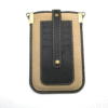 Screenshot 2025-07-29 at 9.12.22 AM Cross Body Side Pouch – CBSP_D2_C2