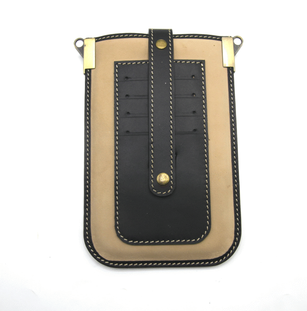 Screenshot 2025-07-29 at 9.12.22 AM Cross Body Side Pouch – CBSP_D2_C2