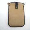Screenshot 2025-07-29 at 9.12.41 AM Cross Body Side Pouch – CBSP_D2_C2