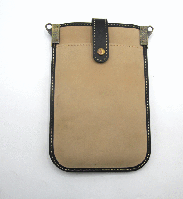 Screenshot 2025-07-29 at 9.12.41 AM Cross Body Side Pouch – CBSP_D2_C2