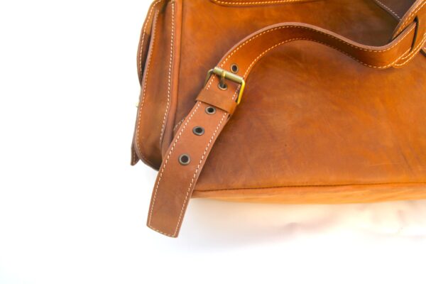 IMG_1622 Nubuck Leather Backpack BP_D1