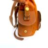 IMG_1625 Nubuck Leather Backpack BP_D1