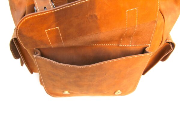 IMG_1627 Nubuck Leather Backpack BP_D1