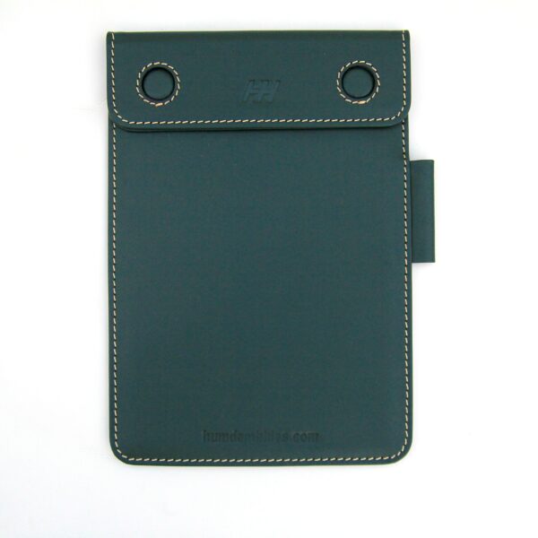 IMG_1720 Magnetic Leather Notepad - D1_G