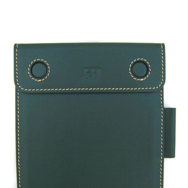 IMG_1721 Magnetic Leather Notepad - D1_G