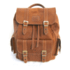 Screenshot 2025-08-08 at 7.10.35 AM Nubuck Leather Backpack BP_D1