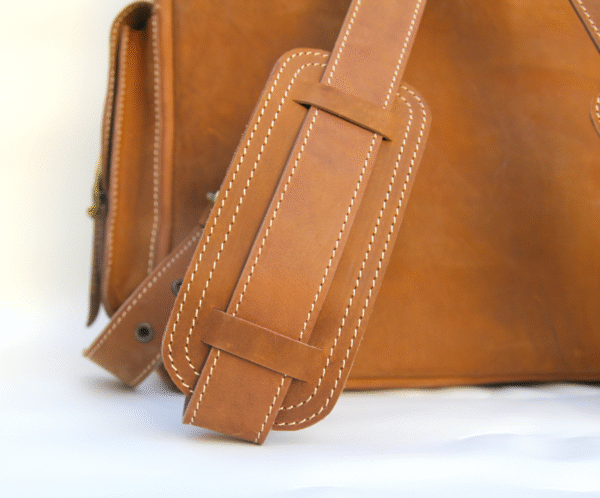 Screenshot 2025-08-08 at 7.15.17 AM Nubuck Leather Backpack BP_D1