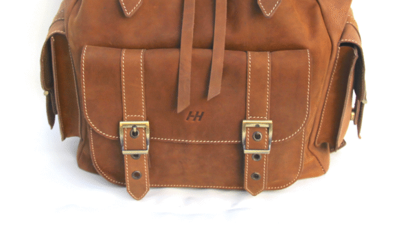 Screenshot 2025-08-08 at 7.18.26 AM Nubuck Leather Backpack BP_D1