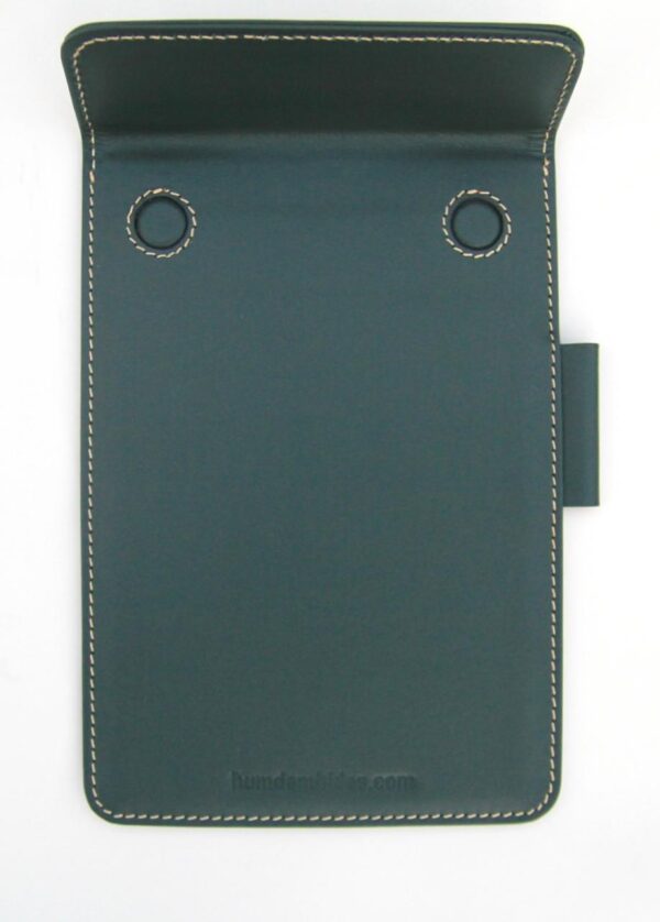 WhatsApp Image 2025-08-13 at 9.31.15 PM Magnetic Leather Notepad - D1_G