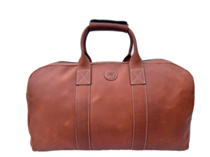 Duffle Bag M20