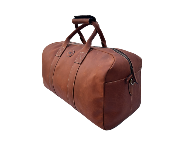 IMG_2834 Duffle Bag M20