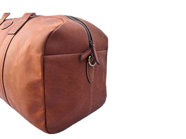 IMG_2836 Duffle Bag M20