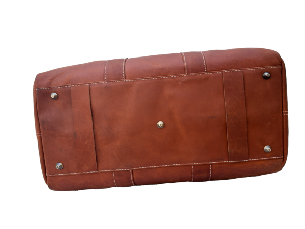 IMG_2841 Duffle Bag M20