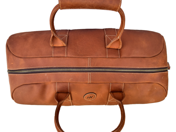 IMG_2845 Duffle Bag M20