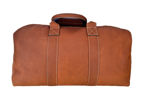 IMG_2846 Duffle Bag M20