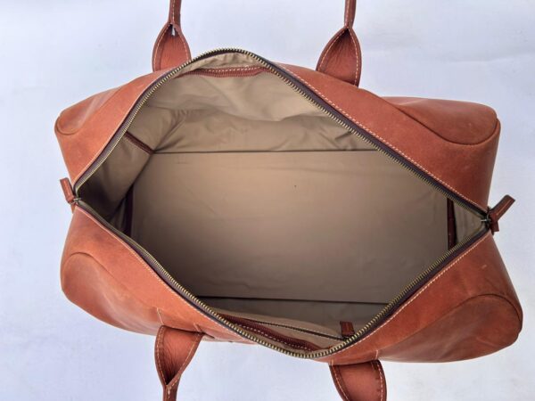 WhatsApp Image 2025-12-29 at 10.16.59 AM Duffle Bag M20