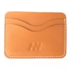 Decent Leather Card Holder D_1
