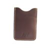 Vertical Smart Card Holder