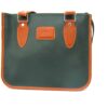 Smart Leather Office Bag D1_G