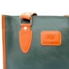 Smart Leather Office Bag D1_G