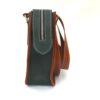 Smart Leather Office Bag D1_G