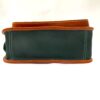 Smart Leather Office Bag D1_G