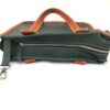 Smart Leather Office Bag D1_G